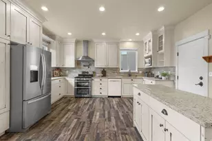 1440 Sheridan Dr, Ogden, UT 84404 - Photo 5