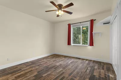 1440 Sheridan Dr, Ogden, UT 84404 - Photo 15