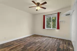 1440 Sheridan Dr, Ogden, UT 84404 - Photo 15