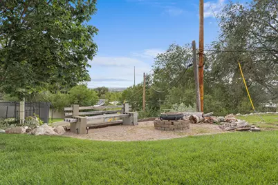 1440 Sheridan Dr, Ogden, UT 84404 - Photo 37