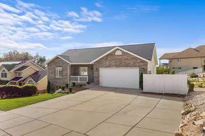 1440 Sheridan Dr, Ogden, UT 84404 - Photo 45