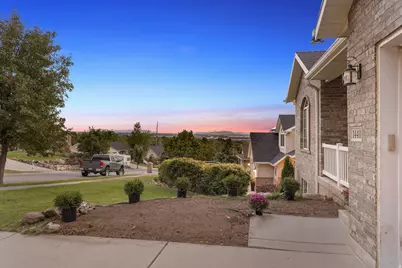 1440 Sheridan Dr, Ogden, UT 84404 - Photo 41