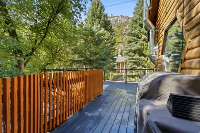 563 Ogden Canyon, Ogden, UT 84401 - Photo 7