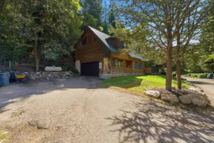 563 Ogden Canyon, Ogden, UT 84401 - Photo 5