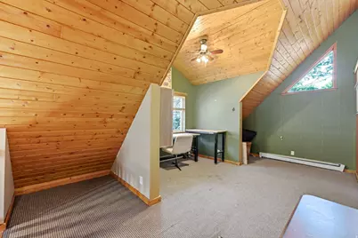 563 Ogden Canyon, Ogden, UT 84401 - Photo 23