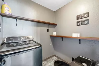 563 Ogden Canyon, Ogden, UT 84401 - Photo 25