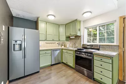 563 Ogden Canyon, Ogden, UT 84401 - Photo 15