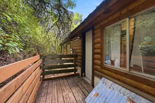 563 Ogden Canyon, Ogden, UT 84401 - Photo 29