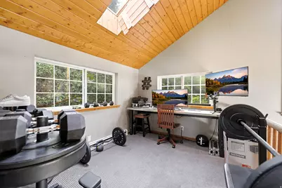 563 Ogden Canyon, Ogden, UT 84401 - Photo 21