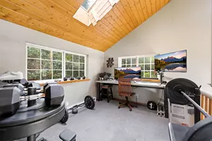 563 Ogden Canyon, Ogden, UT 84401 - Photo 21