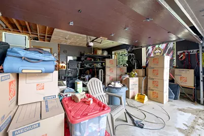 563 Ogden Canyon, Ogden, UT 84401 - Photo 27