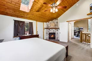 563 Ogden Canyon, Ogden, UT 84401 - Photo 17