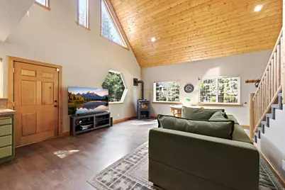 563 Ogden Canyon, Ogden, UT 84401 - Photo 11