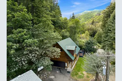 563 Ogden Canyon, Ogden, UT 84401 - Photo 33