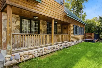 563 Ogden Canyon, Ogden, UT 84401 - Photo 31