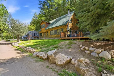 563 Ogden Canyon, Ogden, UT 84401 - Photo 3