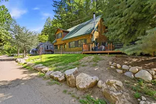 563 Ogden Canyon, Ogden, UT 84401 - Photo 3