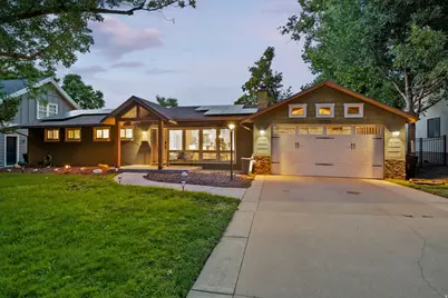 1709 E Meadowmoor Rd S, Holladay, UT 84117 - Photo 1