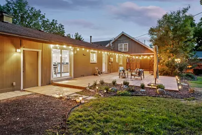 1709 E Meadowmoor Rd S, Holladay, UT 84117 - Photo 27