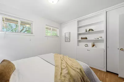 1709 E Meadowmoor Rd S, Holladay, UT 84117 - Photo 19