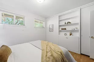 1709 E Meadowmoor Rd S, Holladay, UT 84117 - Photo 19