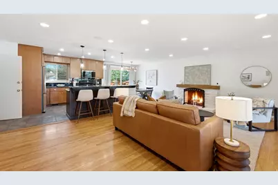 1709 E Meadowmoor Rd S, Holladay, UT 84117 - Photo 7