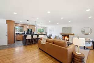 1709 E Meadowmoor Rd S, Holladay, UT 84117 - Photo 7