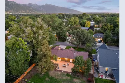 1709 E Meadowmoor Rd S, Holladay, UT 84117 - Photo 31