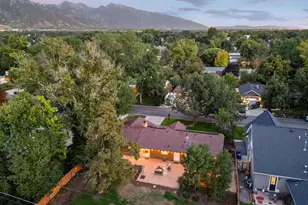 1709 E Meadowmoor Rd S, Holladay, UT 84117 - Photo 31