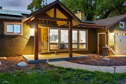 1709 E Meadowmoor Rd S, Holladay, UT 84117 - Photo 5