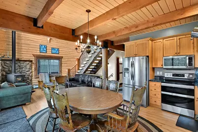 2667 S Timber Lakes Dr #1039, Heber City, UT 84032 - Photo 11