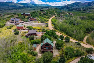 2667 S Timber Lakes Dr #1039, Heber City, UT 84032 - Photo 37