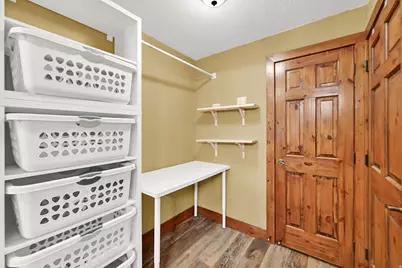 2667 S Timber Lakes Dr #1039, Heber City, UT 84032 - Photo 31