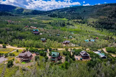 2667 S Timber Lakes Dr #1039, Heber City, UT 84032 - Photo 45