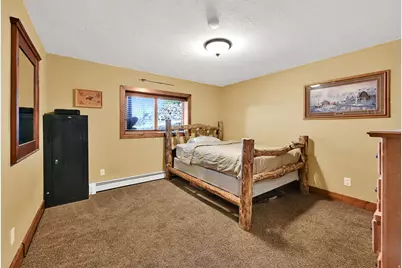 2667 S Timber Lakes Dr #1039, Heber City, UT 84032 - Photo 29