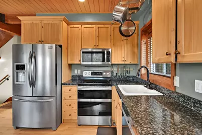 2667 S Timber Lakes Dr #1039, Heber City, UT 84032 - Photo 13