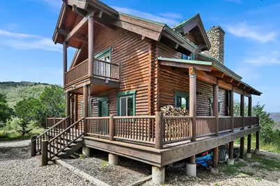 2667 S Timber Lakes Dr #1039, Heber City, UT 84032 - Photo 3
