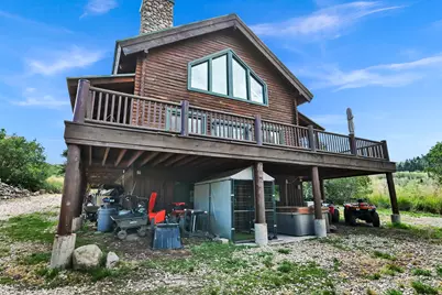 2667 S Timber Lakes Dr #1039, Heber City, UT 84032 - Photo 33
