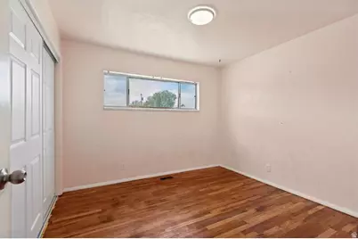 4751 S 4140 W, Kearns, UT 84118 - Photo 7