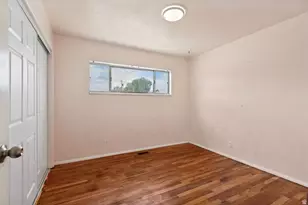 4751 S 4140 W, Kearns, UT 84118 - Photo 7