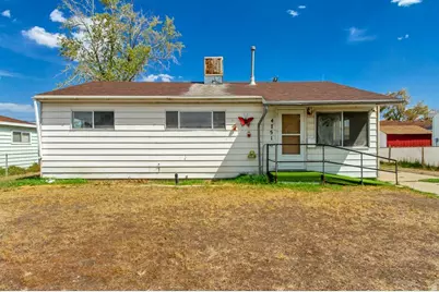 4751 S 4140 W, Kearns, UT 84118 - Photo 21
