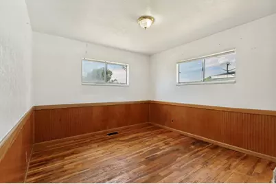 4751 S 4140 W, Kearns, UT 84118 - Photo 9