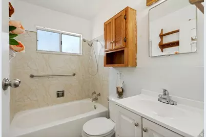 4751 S 4140 W, Kearns, UT 84118 - Photo 13