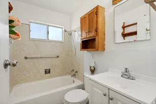 4751 S 4140 W, Kearns, UT 84118 - Photo 13
