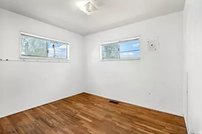 4751 S 4140 W, Kearns, UT 84118 - Photo 11