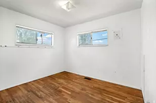 4751 S 4140 W, Kearns, UT 84118 - Photo 11