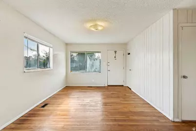 4751 S 4140 W, Kearns, UT 84118 - Photo 3