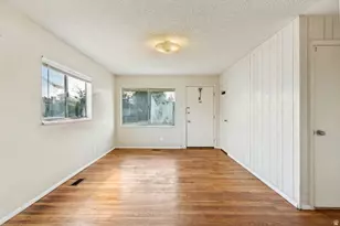 4751 S 4140 W, Kearns, UT 84118 - Photo 3