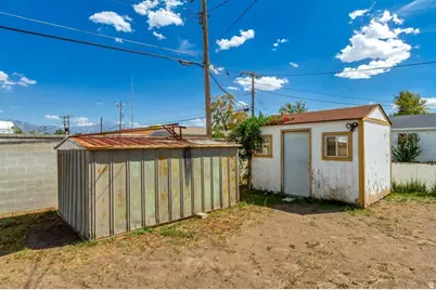 4751 S 4140 W, Kearns, UT 84118 - Photo 19