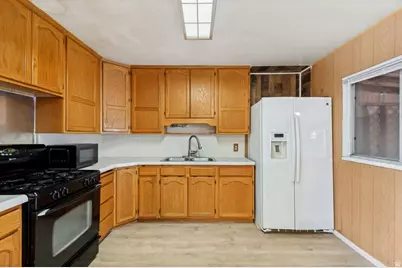 4751 S 4140 W, Kearns, UT 84118 - Photo 5